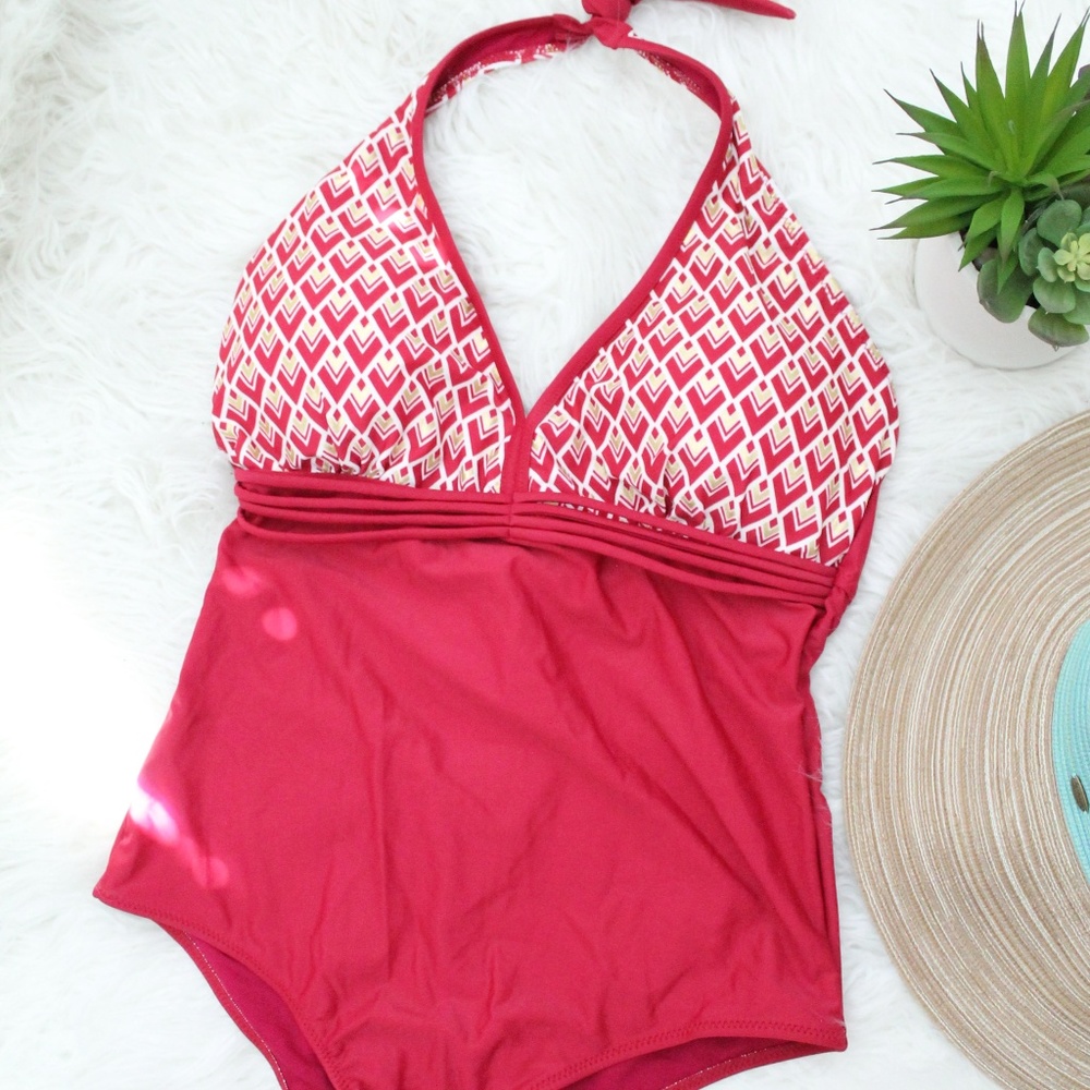 🆕 Swimwear‎ one-piece
